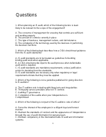 001 Questions.pdf